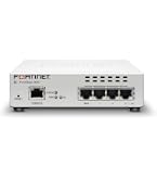 Amazon.co.jp: Cisco Systems Meraki Go Router, Firewall (GX20